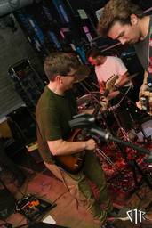 burgies-on-stage-2025_11__VTK4118