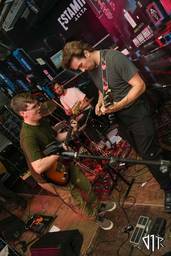 burgies-on-stage-2025_12__VTK4119
