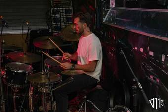 burgies-on-stage-2025_13__VTK4121