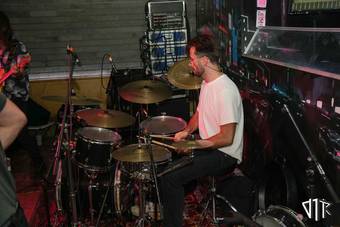 burgies-on-stage-2025_14__VTK4123