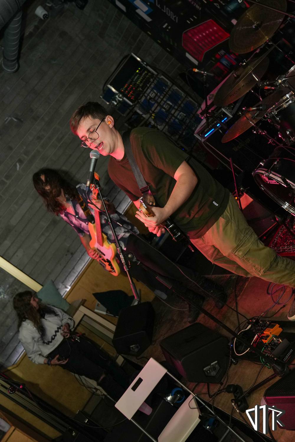 burgies-on-stage-2025_15__VTK4125