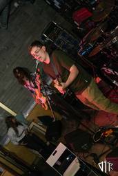 burgies-on-stage-2025_15__VTK4125