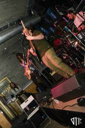 burgies-on-stage-2025_16__VTK4126