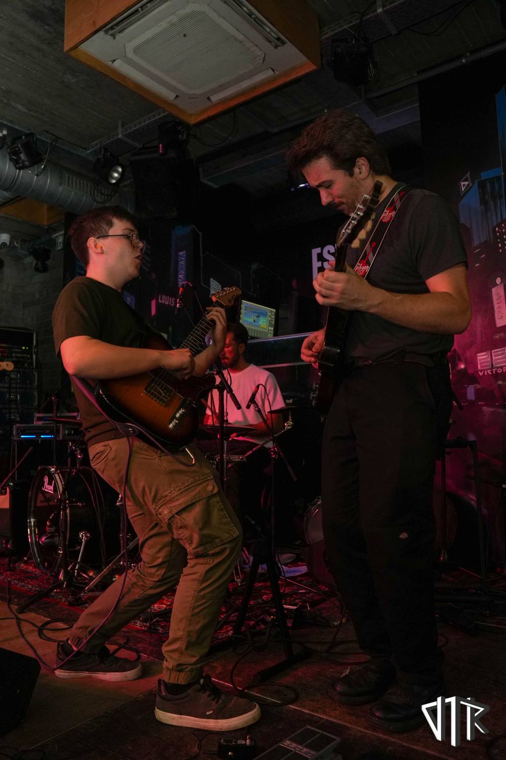 burgies-on-stage-2025_17__VTK4130