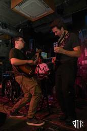 burgies-on-stage-2025_17__VTK4130