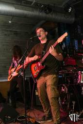 burgies-on-stage-2025_18__VTK4134