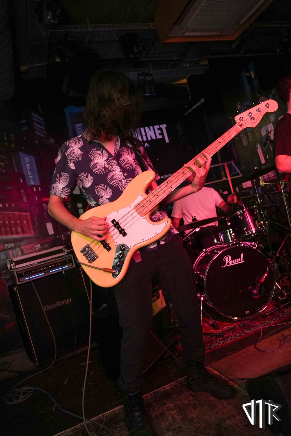 burgies-on-stage-2025_19__VTK4136