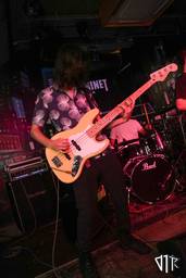burgies-on-stage-2025_19__VTK4136