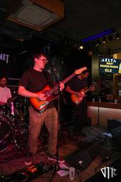 burgies-on-stage-2025_1__VTK4103