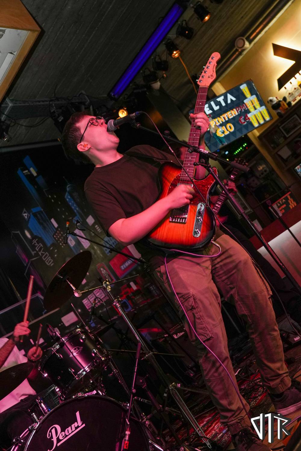 burgies-on-stage-2025_20__VTK4140