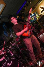 burgies-on-stage-2025_20__VTK4140