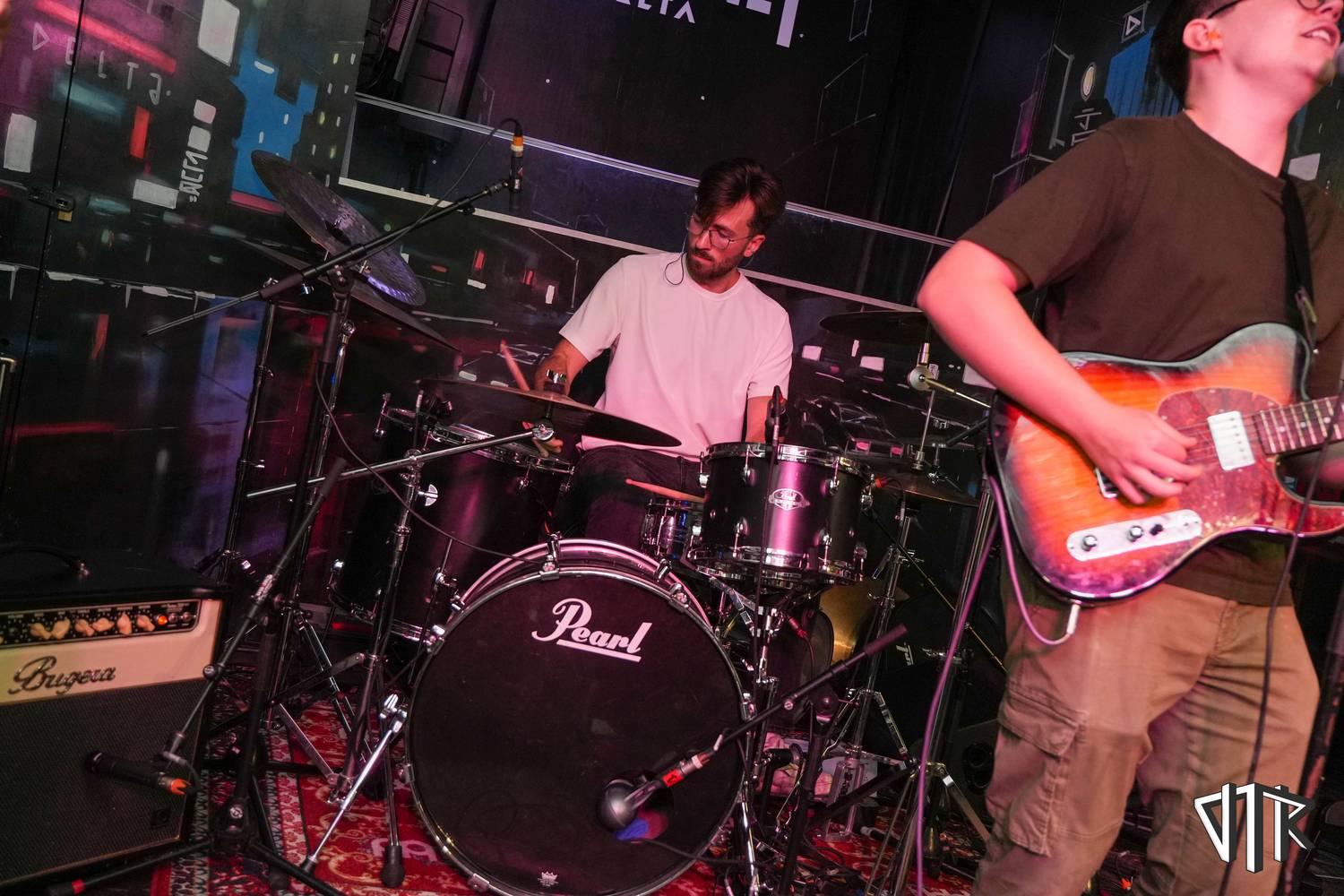 burgies-on-stage-2025_22__VTK4148