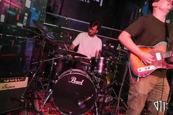 burgies-on-stage-2025_22__VTK4148