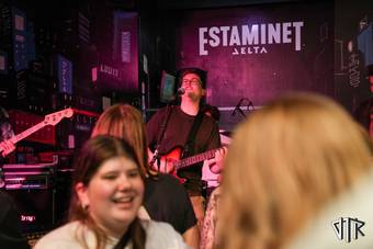 burgies-on-stage-2025_23__VTK4151
