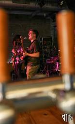 burgies-on-stage-2025_24__VTK4153
