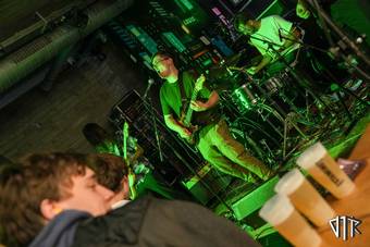 burgies-on-stage-2025_27__VTK4158