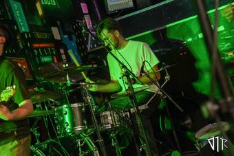 burgies-on-stage-2025_28__VTK4162