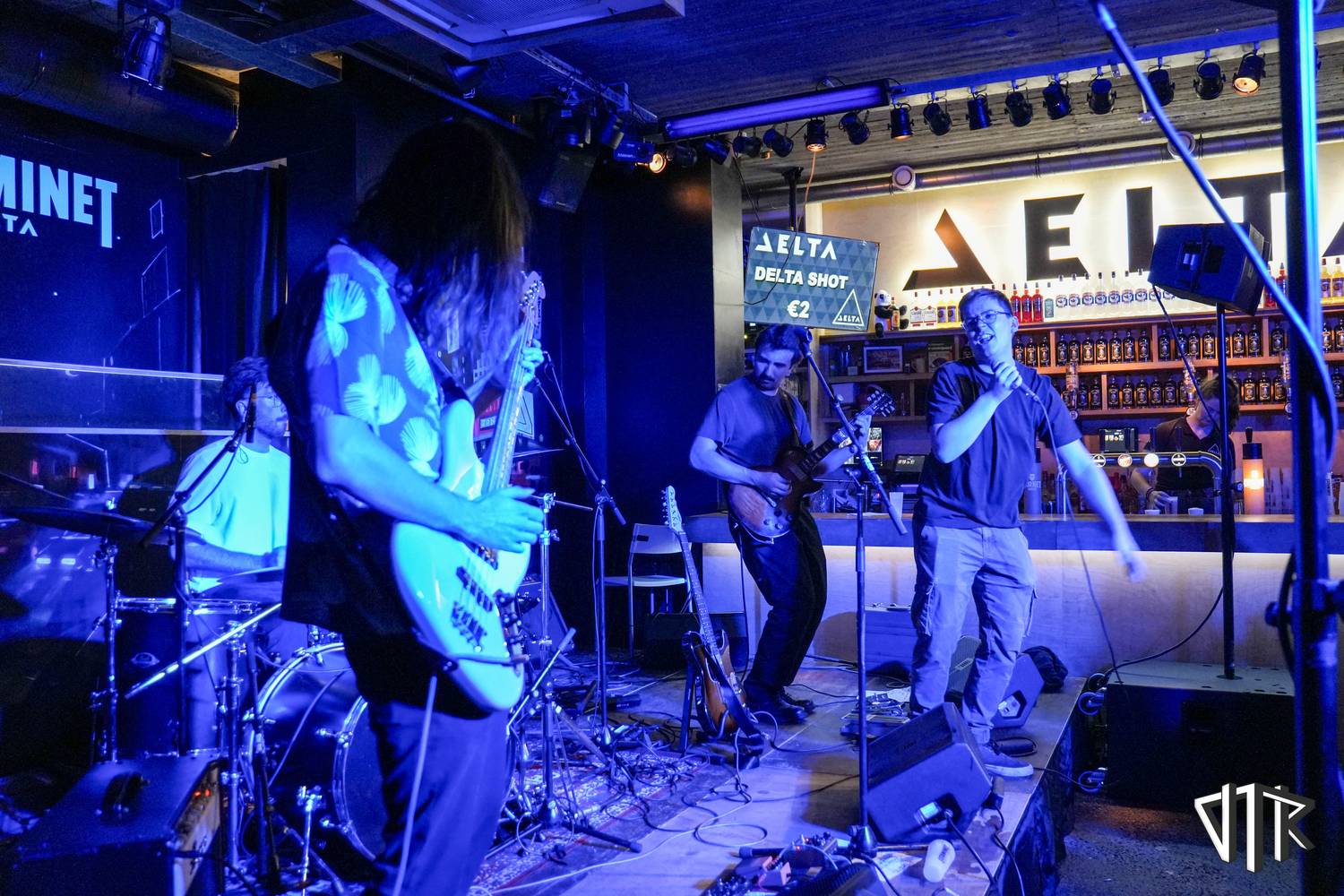 burgies-on-stage-2025_29__VTK4166