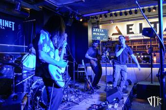 burgies-on-stage-2025_29__VTK4166