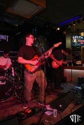 burgies-on-stage-2025_2__VTK4104