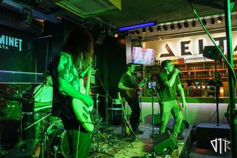 burgies-on-stage-2025_30__VTK4169
