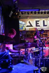 burgies-on-stage-2025_31__VTK4170