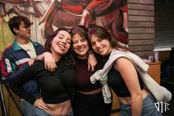 burgies-on-stage-2025_32__VTK4175