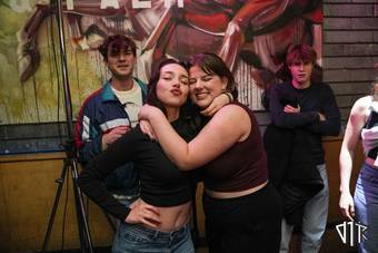 burgies-on-stage-2025_33__VTK4179