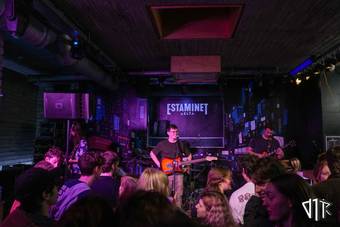 burgies-on-stage-2025_37__VTK4191