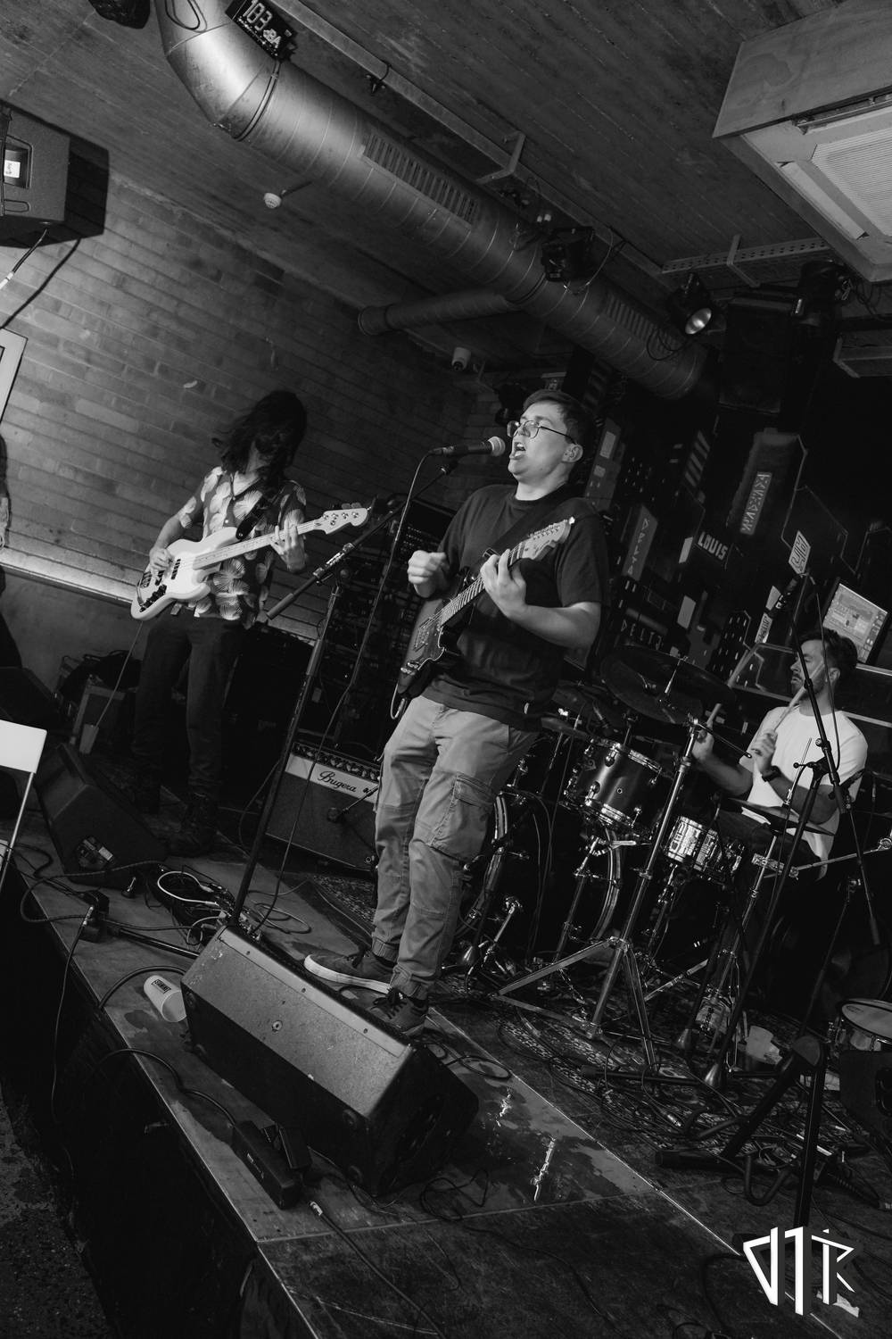 burgies-on-stage-2025_38__VTK4197