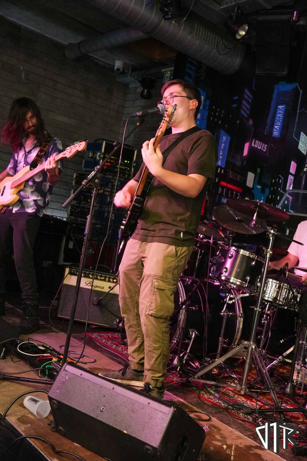 burgies-on-stage-2025_39__VTK4198