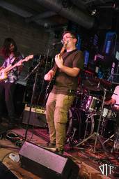 burgies-on-stage-2025_39__VTK4198