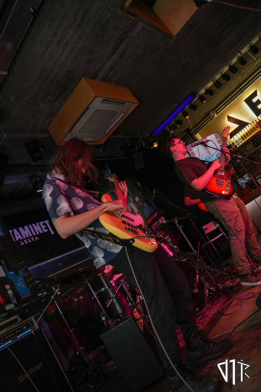 burgies-on-stage-2025_3__VTK4106