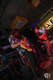 burgies-on-stage-2025_3__VTK4106