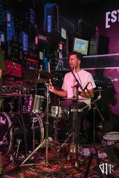 burgies-on-stage-2025_40__VTK4199