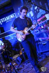 burgies-on-stage-2025_41__VTK4200