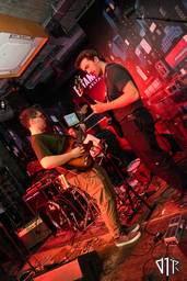 burgies-on-stage-2025_42__VTK4206