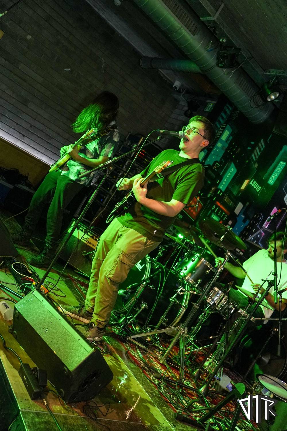 burgies-on-stage-2025_43__VTK4211