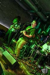 burgies-on-stage-2025_43__VTK4211