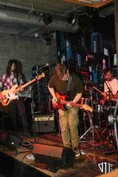 burgies-on-stage-2025_44__VTK4221