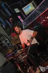 burgies-on-stage-2025_45__VTK4224