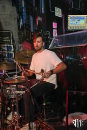 burgies-on-stage-2025_46__VTK4226