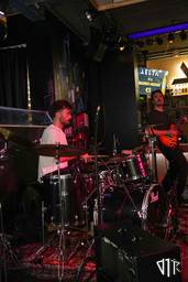 burgies-on-stage-2025_4__VTK4107