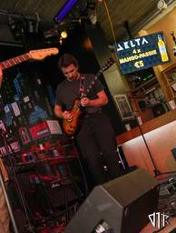 burgies-on-stage-2025_5__VTK4111