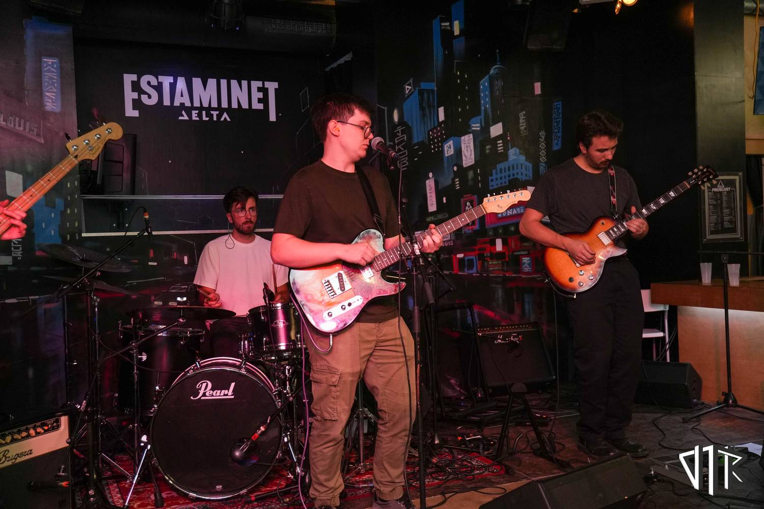 burgies-on-stage-2025_6__VTK4112
