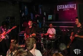 burgies-on-stage-2025_7__VTK4113