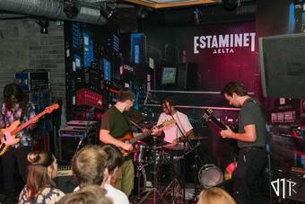 burgies-on-stage-2025_8__VTK4114