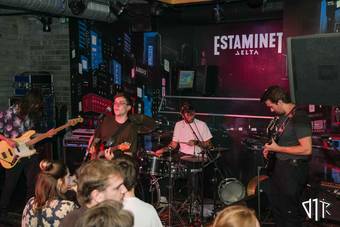 burgies-on-stage-2025_9__VTK4115