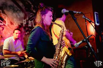 burgies-on-stage-28112019_106_burgies-on-stage-118