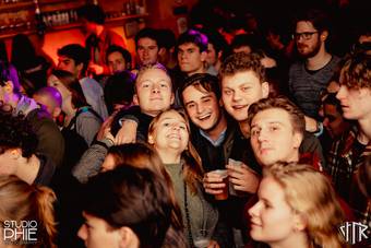 burgies-on-stage-28112019_110_burgies-on-stage-124